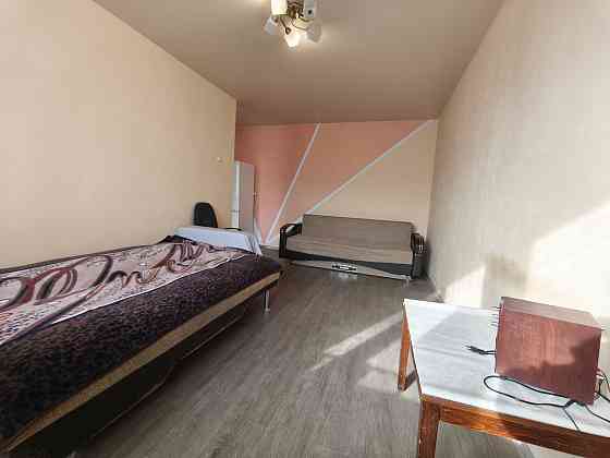 Сдам!Реальная 1к. Квартира горизонт. Ремонт Kharkiv