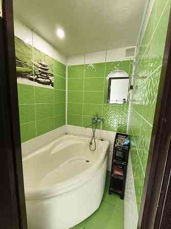 Сдам!Реальная 1к. Квартира горизонт. Ремонт Kharkiv