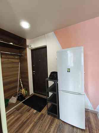 Сдам!Реальная 1к. Квартира горизонт. Ремонт Kharkiv