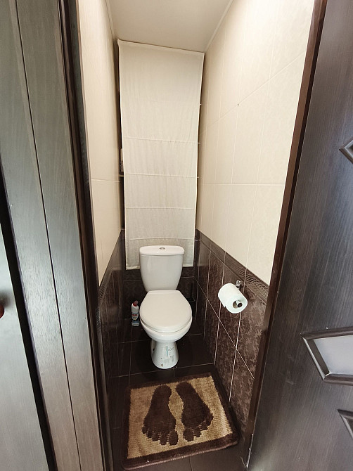 Сдам!Реальная 1к. Квартира горизонт. Ремонт Kharkiv - photo 3