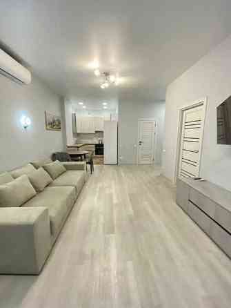 Оренда 2-кімнатної квартири в ЖК «Geneve» Dnipro