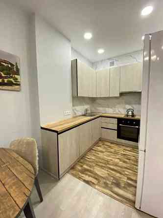 Оренда 2-кімнатної квартири в ЖК «Geneve» Dnipro