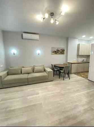 Оренда 2-кімнатної квартири в ЖК «Geneve» Dnipro