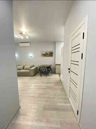 Оренда 2-кімнатної квартири в ЖК «Geneve» Dnipro