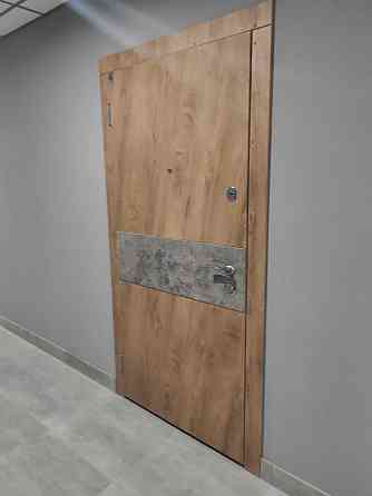 Пропонується до продажу квартира в новому ЖК Скай Сіті на Варненській Odesa