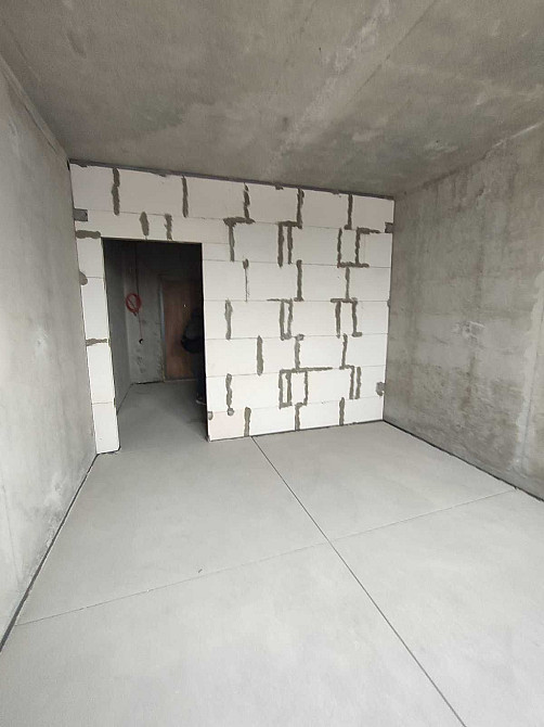 Пропонується до продажу квартира в новому ЖК Скай Сіті на Варненській Odesa - photo 8