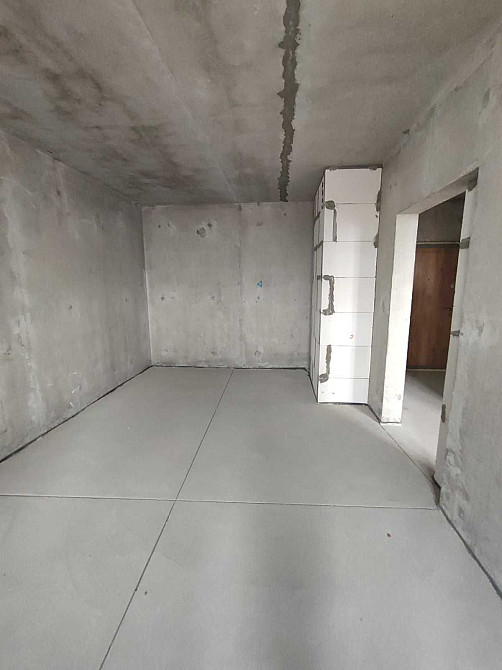 Пропонується до продажу квартира в новому ЖК Скай Сіті на Варненській Odesa - photo 7