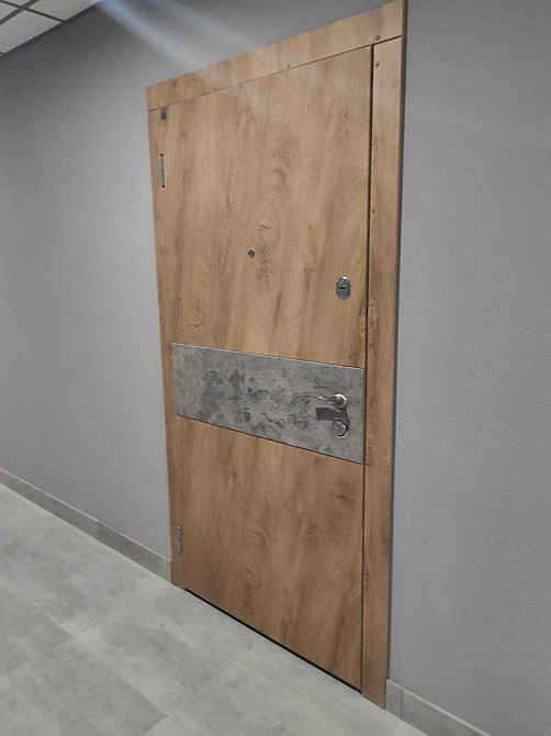 Пропонується до продажу квартира в новому ЖК Скай Сіті на Варненській Odesa - photo 6