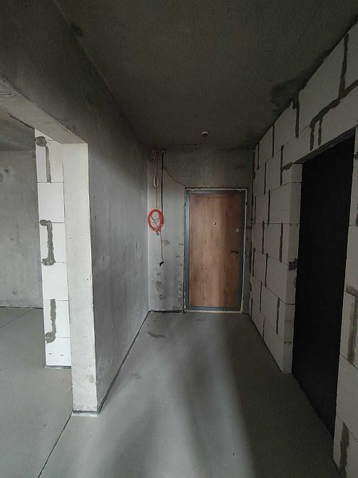 Пропонується до продажу квартира в новому ЖК Скай Сіті на Варненській Odesa - photo 5