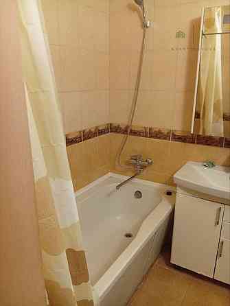 Молодежный городок, Алексеевка, проспект Победы Kharkiv