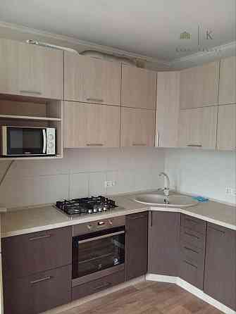 Молодежный городок, Алексеевка, проспект Победы Kharkiv