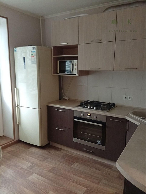 Молодежный городок, Алексеевка, проспект Победы Kharkiv - photo 2