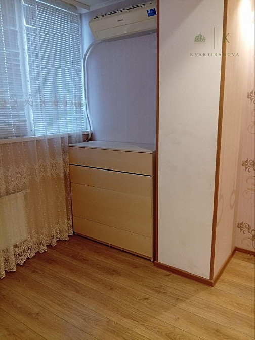 Молодежный городок, Алексеевка, проспект Победы Kharkiv - photo 5