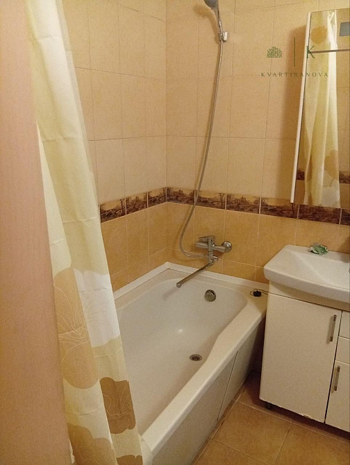 Молодежный городок, Алексеевка, проспект Победы Kharkiv - photo 6