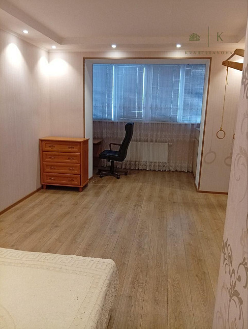 Молодежный городок, Алексеевка, проспект Победы Kharkiv - photo 3