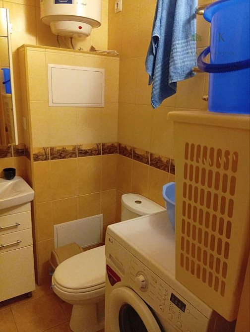 Молодежный городок, Алексеевка, проспект Победы Kharkiv - photo 7