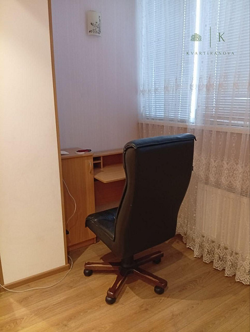 Молодежный городок, Алексеевка, проспект Победы Kharkiv - photo 4