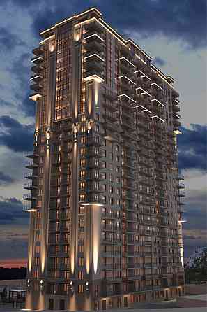 1-ком ЖК Акрополь .Дом сдан ! Лучшая цена в комплексе Odesa