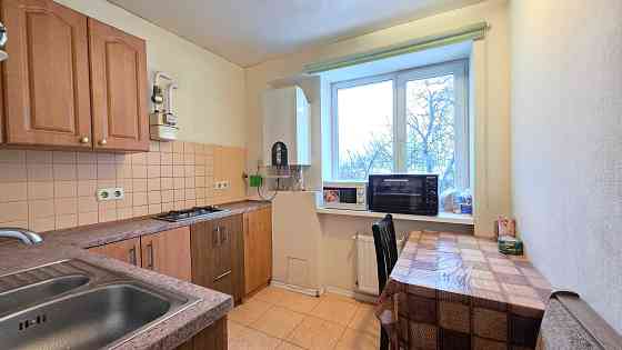 DC S4 Продам 5 комнатную квартиру Павлово Поле метро 23 августа Kharkiv