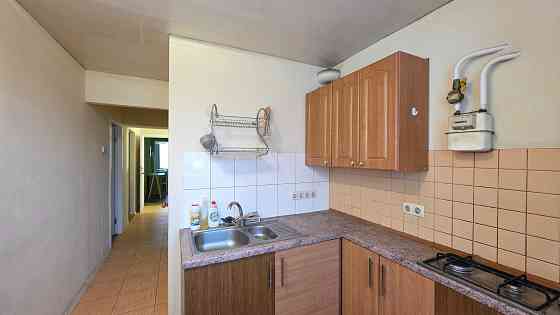 DC S4 Продам 5 комнатную квартиру Павлово Поле метро 23 августа Kharkiv