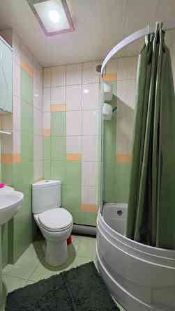 DC S4 Продам 5 комнатную квартиру Павлово Поле метро 23 августа Kharkiv