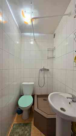 DC S4 Продам 5 комнатную квартиру Павлово Поле метро 23 августа Kharkiv