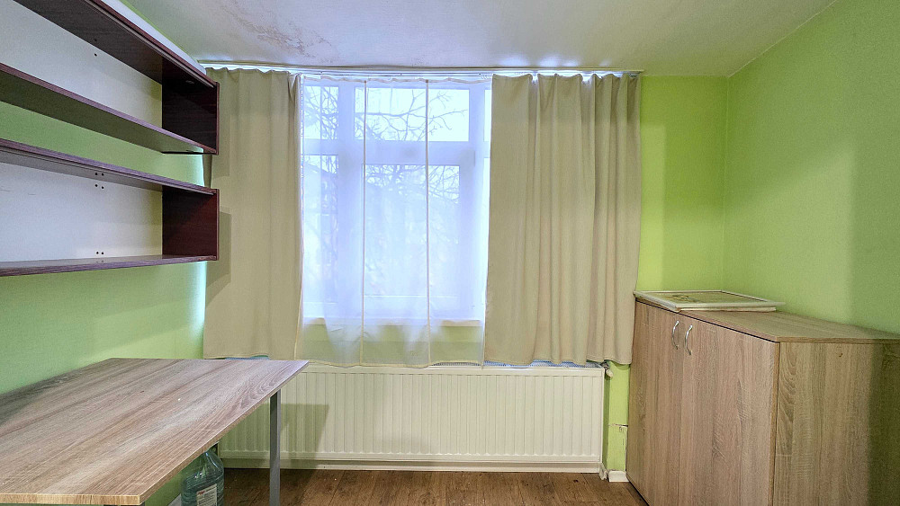 DC S4 Продам 5 комнатную квартиру Павлово Поле метро 23 августа Kharkiv - photo 7