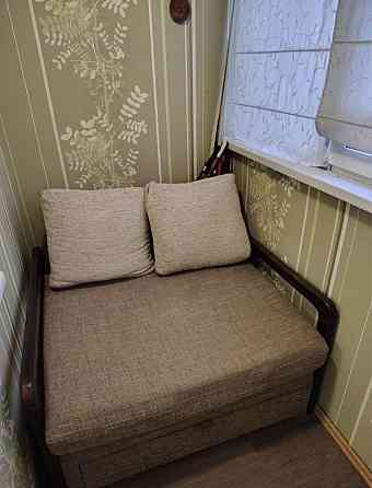 СЕРТИФІКАТ. 1к квартира з ремонтом та меблями. Оформлення-2% Vorzel