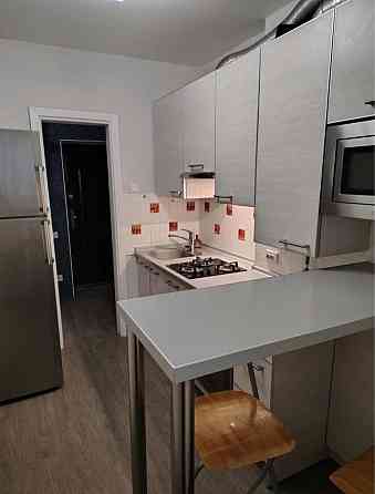 СЕРТИФІКАТ. 1к квартира з ремонтом та меблями. Оформлення-2% Vorzel