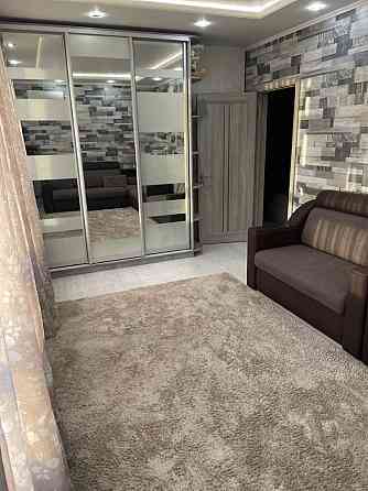 Державні програми! Оформлення 2%! Велика 2 к в ЖК Гранд Бурже! Буча