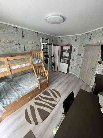 Державні програми! Оформлення 2%! Велика 2 к в ЖК Гранд Бурже! Буча