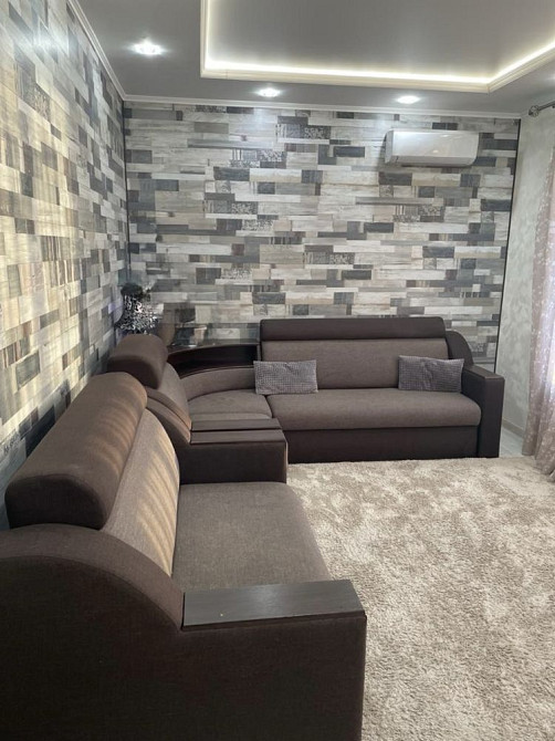 Державні програми! Оформлення 2%! Велика 2 к в ЖК Гранд Бурже! Буча - изображение 7