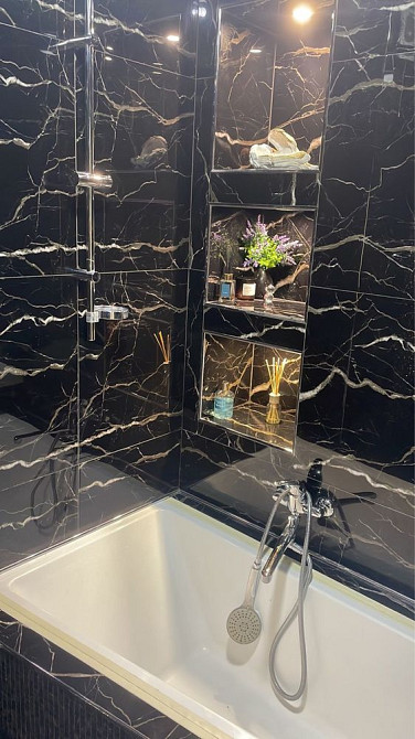 Державні програми! Оформлення 2%! Велика 2 к в ЖК Гранд Бурже! Буча - изображение 8