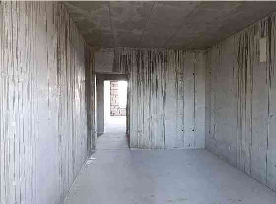 1 ком 52м.кв в ЖК Прохоровский квартал подходит под гос. программы. Odesa