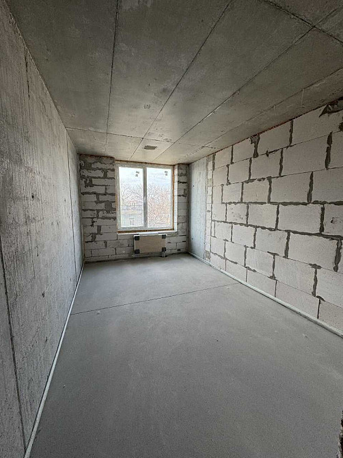 1 ком 52м.кв в ЖК Прохоровский квартал подходит под гос. программы. Odesa - photo 5