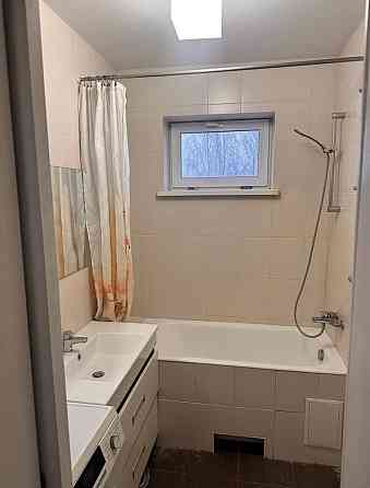 Сертифікат! 2%! Найдешевша 1к з ремонтом! Газ! Класна локація! Vorzel