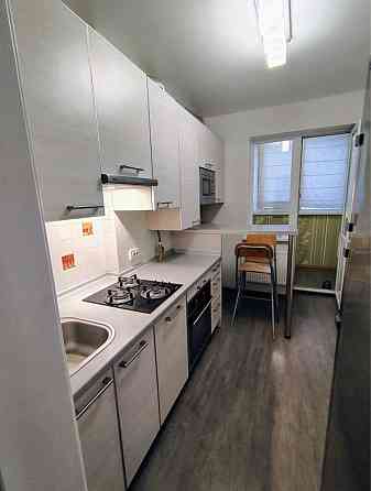 Сертифікат! 2%! Найдешевша 1к з ремонтом! Газ! Класна локація! Vorzel