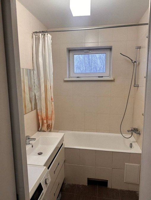 Сертифікат! 2%! Найдешевша 1к з ремонтом! Газ! Класна локація! Vorzel - photo 5