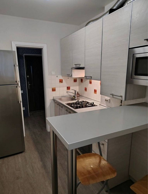 Сертифікат! 2%! Найдешевша 1к з ремонтом! Газ! Класна локація! Vorzel - photo 2