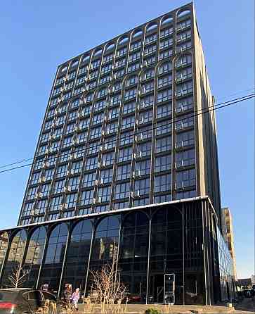 Продається 2 кімнатна квартира в Центрі сирець Іvano-Frankivsk