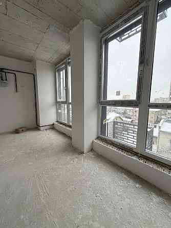 Продається 2 кімнатна квартира в Центрі сирець Іvano-Frankivsk