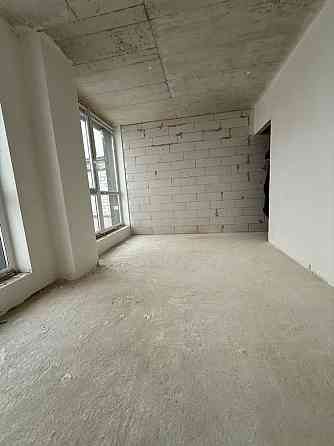 Продається 2 кімнатна квартира в Центрі сирець Іvano-Frankivsk