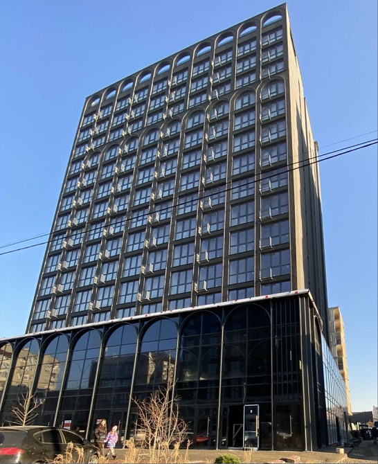 Продається 2 кімнатна квартира в Центрі сирець Іvano-Frankivsk - photo 2