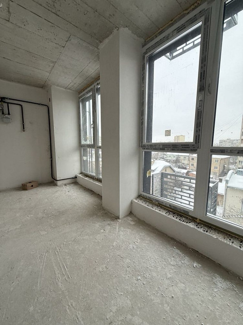 Продається 2 кімнатна квартира в Центрі сирець Іvano-Frankivsk - photo 6