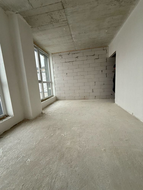 Продається 2 кімнатна квартира в Центрі сирець Іvano-Frankivsk - photo 4