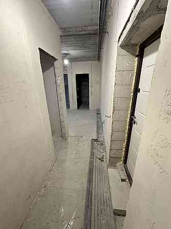 Сертифікат! Терміново!2%! Найдешева 2к з наповненням!Топ локація! Ирпень