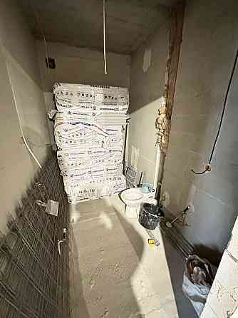 Сертифікат! Терміново!2%! Найдешева 2к з наповненням!Топ локація! Ирпень