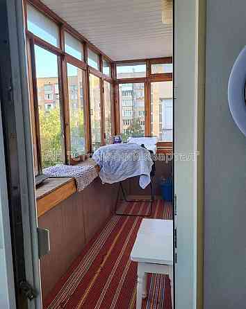 Печерськ Євгена Коновальця 37 Киев