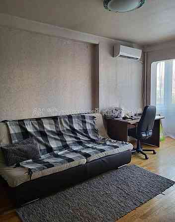 Печерськ Євгена Коновальця 37 Киев