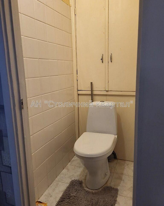 Печерськ Євгена Коновальця 37 Киев - изображение 7